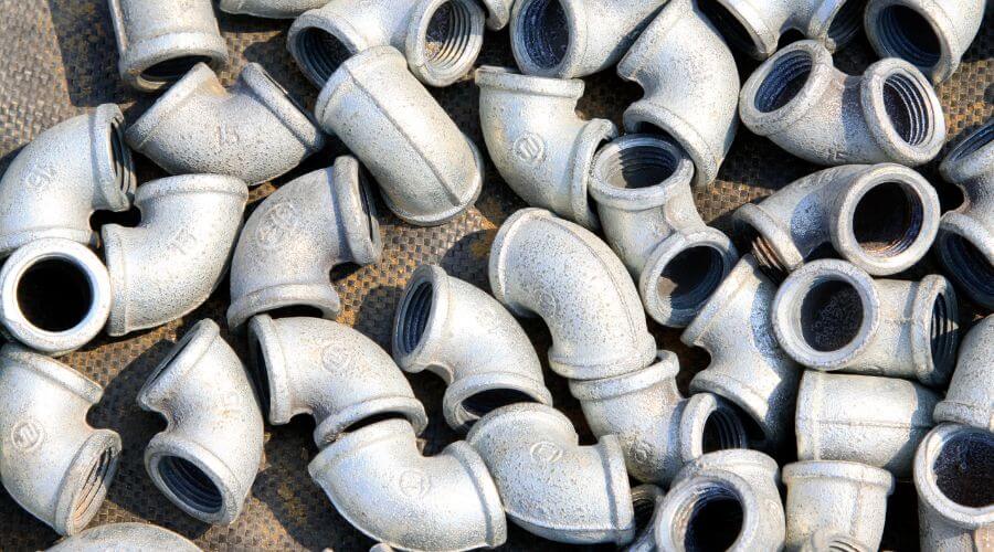 Professional Siding Services services in Deer Creek, OK